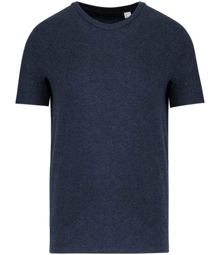 Native Spirit Unisex T-Shirt - NHE - S